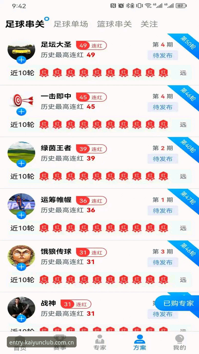kaiyun体育注册入口 kaiyun体育平台全面评测:注册入口安全性与用户体验深度分析