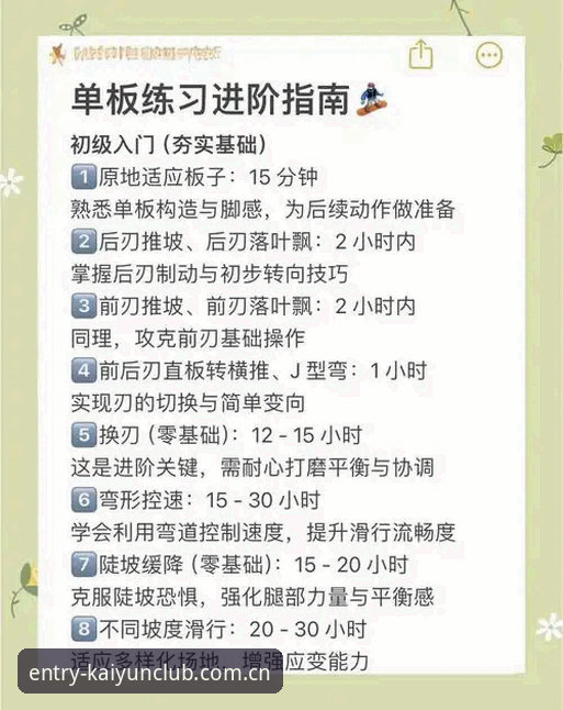kaiyun体育苹果版评测 如何完成kaiyun体育苹果版评测?新手必看的全方位操作指南