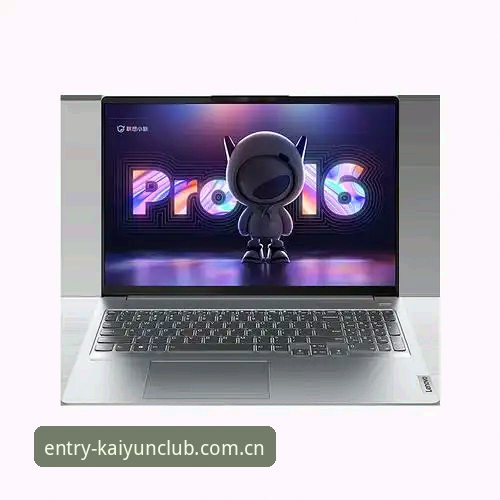 kaiyun体育怎么下载哪个好 kaiyun体育下载最新动态:2025年版本选择与安装全攻略